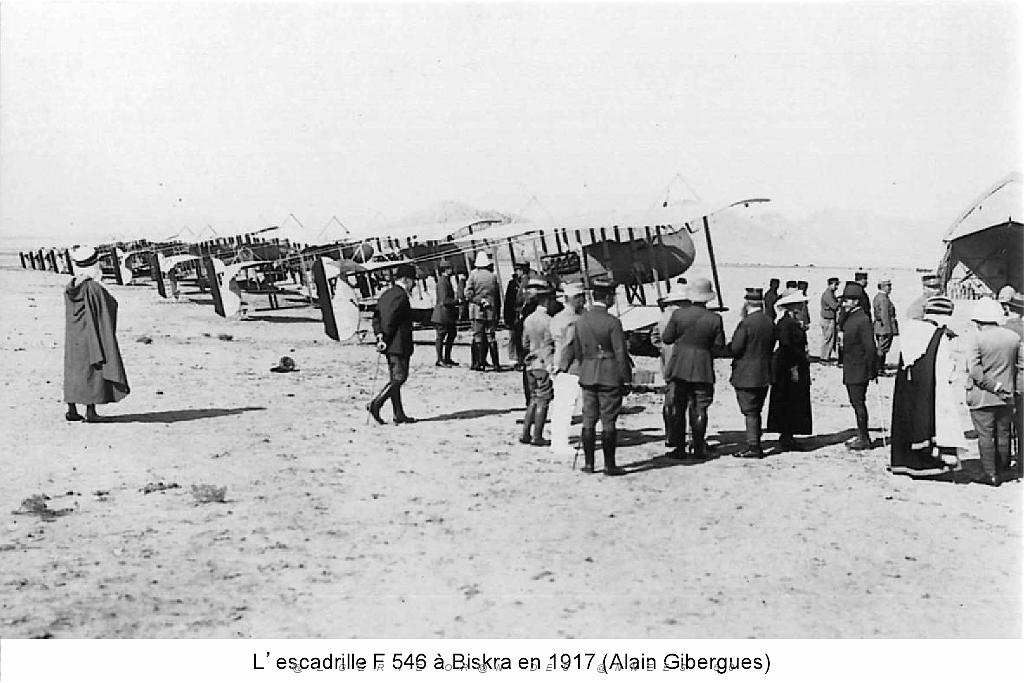 23 - Aviation Militaire (1)_000013.jpg